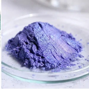 120 Colors Metallic Pearl Pigment Mica Powder Bulk For Epoxy Resin Art Floor Paint Acrylic Nail Art Crafts