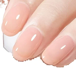 12ml UV Gel Designer LED Nail Polish Set 60 Colors French Style Long Lasting For Home Salon DIY Use In Bottle