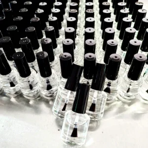 15Ml Fast Dry Acid Free Bulk Gel Nails Prep Topcoat Nail Primer and Dehydrator for Acrylic