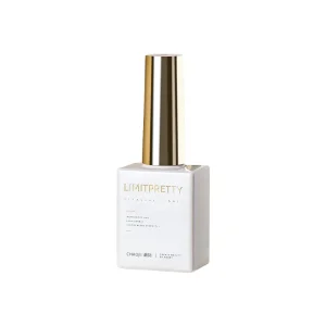 15ml Nail Protection Practice Gel