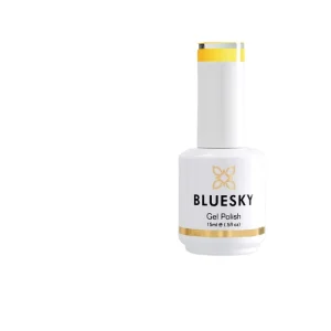 15ml UV LED Soak Off Nail Art UV Gel Polish