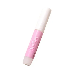 2g Adhesive Glue for Nail Art Professional Manufacturer’s Acrylic Nails Glue