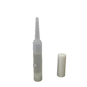 2g Liquid Nail Art Glue for False Nail Tips Decoration Professional Star Stable Acrylic Beauty Mini Rhinestones Non-Toxic Fast