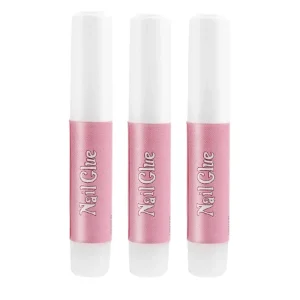2g Nail Glue Mini Professional OEM Beauty Nail False Art Decoration Tips Nail Glue