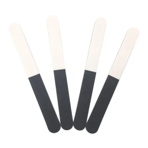 3 Side Nail File High Quality Polishing Nail File Polish Buffer Shiner Nail File