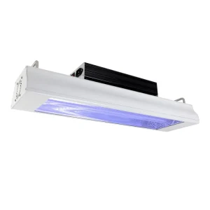 30W 100W 150W 222nm UVC Lamp UV Sterilization Germicidal Lamp Air And Surface Sterilizer Ultraviolet Lamps
