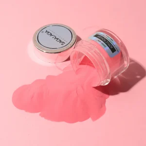 30g Private Label Acrylic Nail Powder for Nail Professional clear Acrylic Powder Vendors Colors