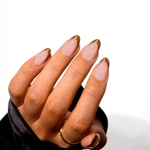 30pcs High Quality False Nails Press on Nails Fake Nail Set Ultra thin Fake Nails Eco Friendly Fake Nails Faux ongle