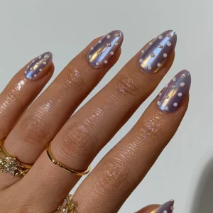 30pcs press on nails private label fake nails fake nails supplier online salon quality press on nails 3d cat eyes