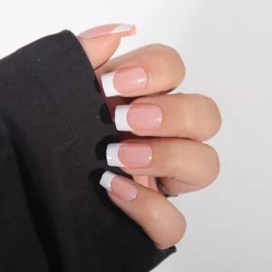 3D Press on Nails Handmade Custom Design