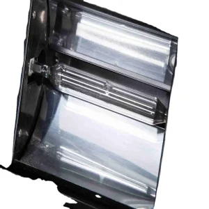 400W Small Portable Hand Uv Lamp For Portable Uv Curing Machine