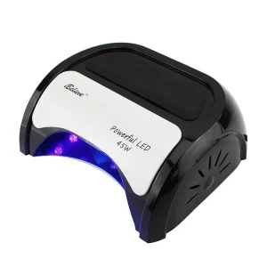 48W Cordless Nail Lamp