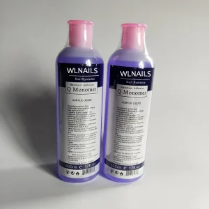 500ML Professional Acrylic Nail Art Manicure Tool Monomer Powder Liquid Model 033 2