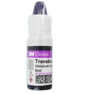 712-025 6ml Transbond MIP Dental Moisture Insensitive Primer For Orthodontic Use