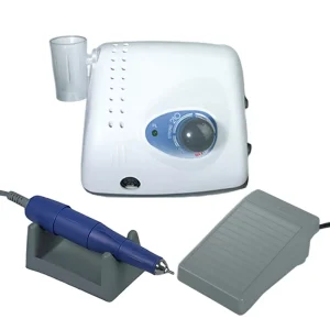 A 2029A OEM Original Replace 105L 40000rpm Pedicure Gel Nail Polisher Manicure Nail Drill Machine Professional