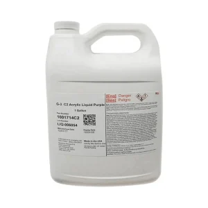 Acrylic Nails Liquid Acrylic Monomer for Nails