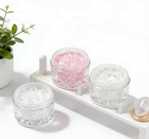 Acrylic Powder and Liquid Acrylic Powder Profesional Alta Calidad Acrylic Powder for Nails Salon