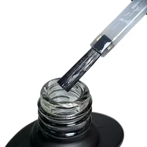 Air Dry Acid Free Primer Uv Gel Top Coat Protein Bond Nail Primer and Prep Dehydrated Nail Primer and Dehydrator