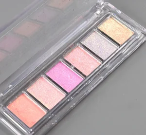 Aurora Nude Custom Logo Manicure Dip Powder Set Nail Kit Acrylic Nail Powder Glitter Nails Acrylic Powder Acrylic