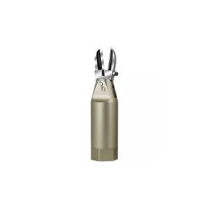 Automated Pneumatic Scissors NR MP Robotic Arm With Plastic Sprue Imported Blades and Metal plastic Circular Cutting Pliers