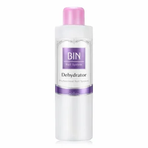 BIN Professional Acrylic Liquid System Nail Dehydrator 1L Nail Primer Remover Dehydrator