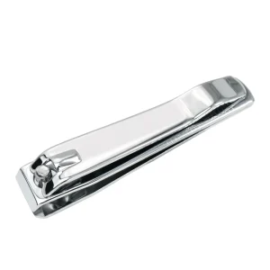 Blade Manicure Nail Tools Straight Artificial Fingernails Nail Tip Cutter Tools Nail Clipper