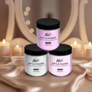 Bulk Cover Pink Nude Professional Salon Nail Products Acrylic Powder