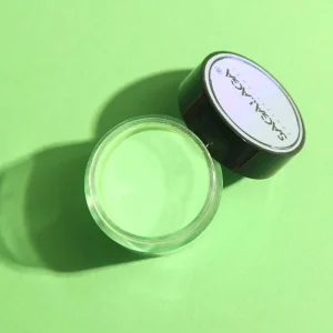 Bulk Fluorescent Color Acrylic Powder Nail Acrylic Crystal Clear Own Logo Acrylic Powder Manufacturer