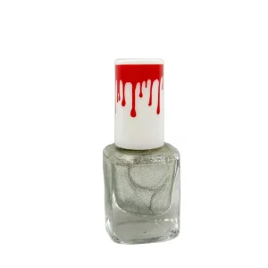 China Nail Polish Supplier OEM Bottles Private Label Colors Soak Off Oil Nails Polish 248 Color Nail Polish