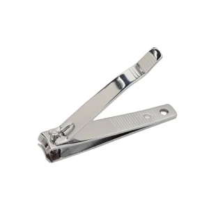 Chinese Factory Toe Nail Clipper Nail Clipper for Thick Nails Beauty Tool
