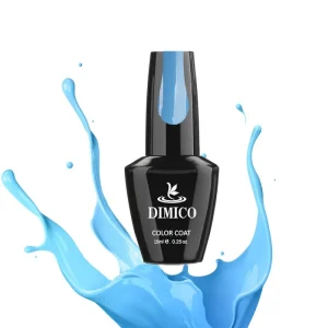 Competitive Price OEM Gel Polish Soak off Uv Nail Gel Private Label 3steps Uv Gel for Nails