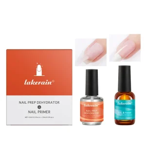 Cross border Nail Glue Manicure Base Gel Fast Drying Non Toxic