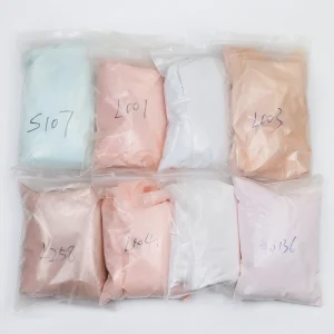 Custom Private Label 600 Color Dipping Acrylic Powder Professional 2 in 1 Acrylic Powder Bulk