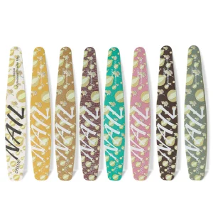 Direct Sales Gel Nail Polish Polishing Pedicure Manicure Buffers Nail Care Tools Nail Art Files Buffer