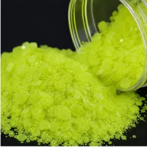 Eco Friendly UV Powder Bright Neon Chunky Glitter Bulk For Resin Tumblers Face Makeup Nail Art Crafts Decoration 400 Colors