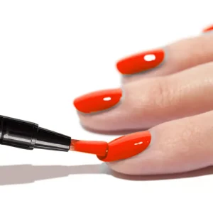 Eco-friendly Long Lasting Custom 100 Color Varnish Acrylic UV LED 1 Step Gel Pen Nail Polish