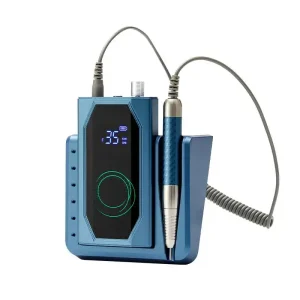 Electric Drill Machine Professional Nail Drill Machine Nail Drill Machine