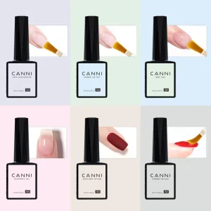 Factory 9ML Hema Free Base Reinforce Diamond Top Coat Acid Free Primer Dehydrator Velvet Matte Nail Tips Glue