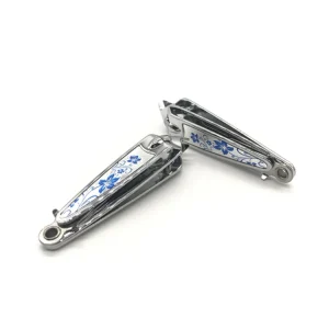 Factory Direct Price Finger Toe Nail Clipper Manicure Tools