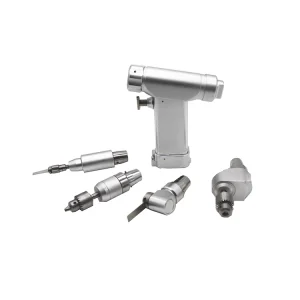 Factory Direct Sale Mini Surgical Orthopedic Drill Small Electric Surgical Saw Drill