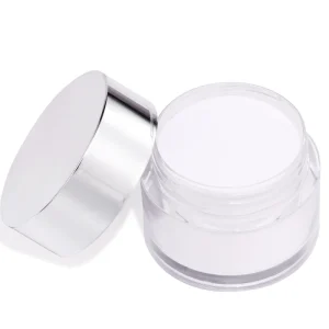 Factory Polymer Powder Nail Clear Acrylic Powder Bulk