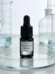 Factory Supply Tetrahydrofurfuryl Acrylate THFA CAS 2399 48 6 UV Curable Monomer for Coatings and Inks