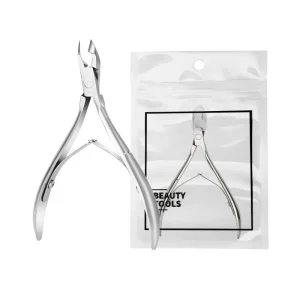 Fast Shipment Stainless Steel Professional Disposable Podiatry Ingrown Nail Cuticle Nipper