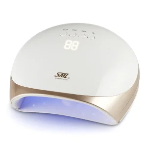 France Market Uv Light Nail Lamp S6 Led Gel Nail Lamp with Customized Nail Lamp