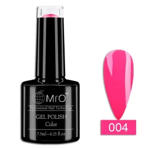 Free Sample Private Label 5000 Colors Soak Off 15ml 10ml 8ml 5ml UV Gel Nail Polish Factory for OEM ODM
