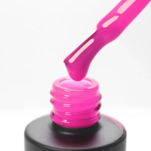 Gel Nail Polish Color Gel Nail Polish Set Colors Neon Gel Nail Polish