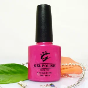 Gel Nails for Professional Nail Art Wholesaler Retailer Supplier for IBN Soak Off Gel Nail Polish