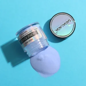 Glitter Nail Powder Acrylic Bulk High Quality Acrylic for Nail Powder Private Label