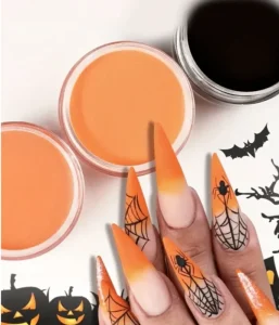 Good Quality Nail Tech Supplies Acrylic Powder Ema Acrylic Powder High quality Acrylic Powder
