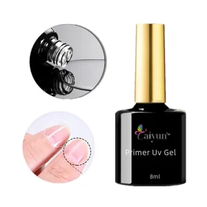 HEMA Free 8Ml Primer With Your Logo